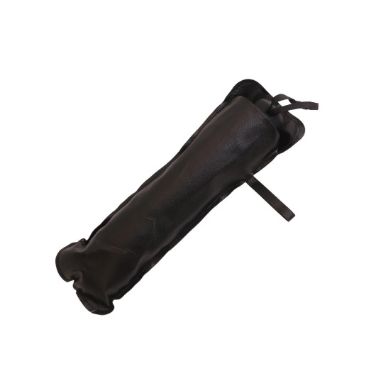 Large Car Shade Umbrellas Storage